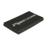 Luftplattenfilter (Einsatz) PIPERCROSS PP1213