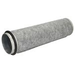 Filtro de aire UFI 27.054.00