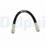 Bromsslang DELPHI LH2146