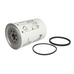 Filtre à carburant DEUTZ 04291642-DEUTZ
