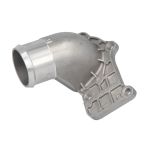 Thermostaat, koelvloeistof MOTORAD 460-71