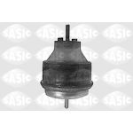 Cuscinetti, motore SASIC 9001398