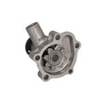 Wasserpumpe AISIN AISWPW-011
