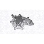 Vattenpump MAGNETI MARELLI 352316170837