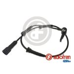 Snelheidssensor, ABS AUTOFREN SEINSA DS0107