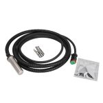 Sensor, Raddrehzahl PETERS 086.485-00A