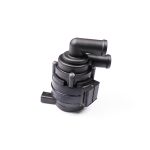 Hulpwaterpomp (koelwatercircuit) HEPU AP8352