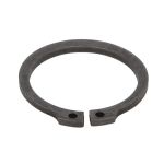 Elemento dell'asse di trasmissione ZF 0630531043ZF