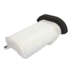 Foto van het product 2