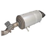 Foto van het product 2