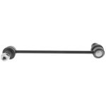 Barre/tige (stabilisateur) VAICO V30-7658