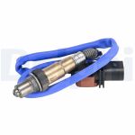 Sonda lambda DELPHI ES21662-12B1
