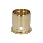 Bucha CVA 332/H7785 CVA