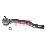 Tête de barre d'accouplement FAG 840 1093 10