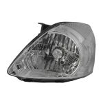 Projecteur principal DEPO 221-1155L-LD-EM