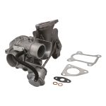 Caricatore, ricarica RE-PART SP Z O.O RRT70470