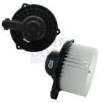 Ventilateur d'habitacle MEAT & DORIA 994188