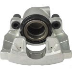 Bromsok HERTH+BUSS ELPARTS J3210825