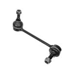 Stabilisatorstang MEYLE 016 060 6318