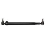 Rotule de direction DT Spare Parts 3.00281
