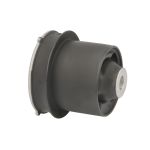 Rolamento, suporte do eixo FEBI BILSTEIN 192754