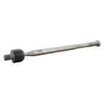 Spurstange VAICO V10-5563