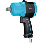 Slagnyckel 1/2" HAZET HAZ 9012TT