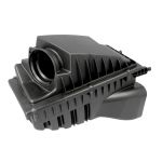 Alloggiamento, filtro aria BLIC 7000-25-6481501P