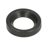 Spacer, krukas WSM 008-599-09