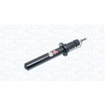 Ammortizzatore MAGNETI MARELLI 358101070000