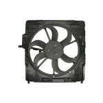 Lüfter, Motorkühlung THERMOTEC D8B016TT