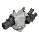 Thermostaat, koelvloeistof MOTORAD 409-88K