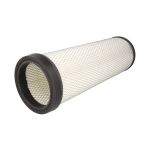 Filtro aria BOSS FILTERS BS01-302