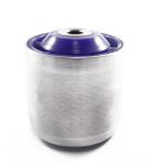 Lagerung, Lenker MPBS 0603060-00/90SHA