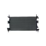 Motorkylare MAHLE CR 1727 000S