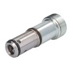 Pièce de boîte de vitesses ZF 0501210906ZF