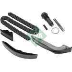 Steuerkettensatz Schaeffler INA 559 1847 20