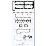 Packningssats, topplock AJUSA 53098100