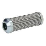 Hydraulisch filter SF HY18255