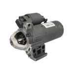 Démarreur RIVOLV RIV700484