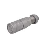 Hydraulikstecker FASTER FFH06-12/12S F