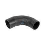 Slang, transmissieolieRadiator DT SPARE PARTS 2.11305