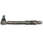 Estremità del tirante REINHOCH RH52-A674