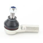 Styrled CONTITECH STE1190