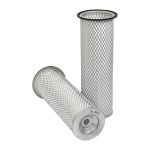 Filtro de ar SF SL8910