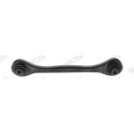 HinterSuspension de rouesarm MONROE L29677