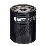 Filtre à huile HENGST FILTER H90W04