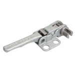 Tensor de lona KOGEL KOG6357883