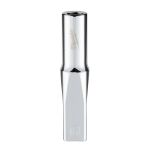 Tomada hexagonal de 1/4". MILWAUKEE 4932478326