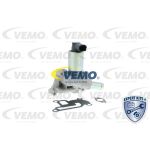 AGR-Ventil VEMO V40-63-0010